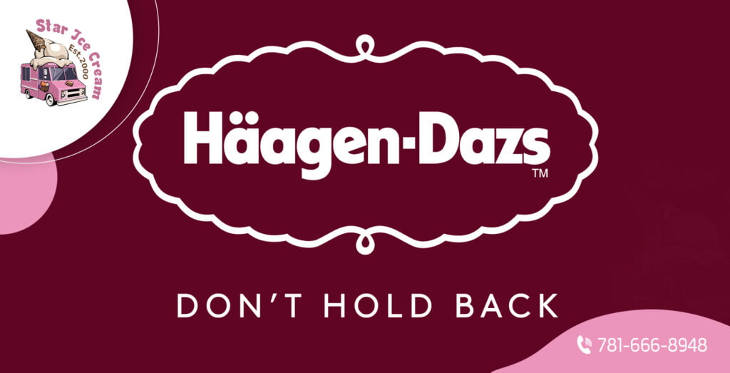Haadgen-Dazs