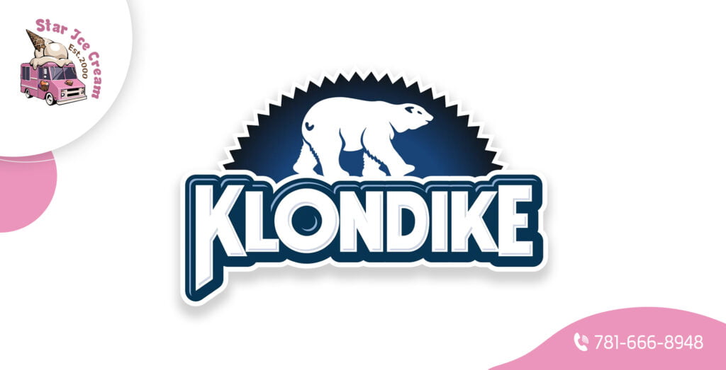 Klondike