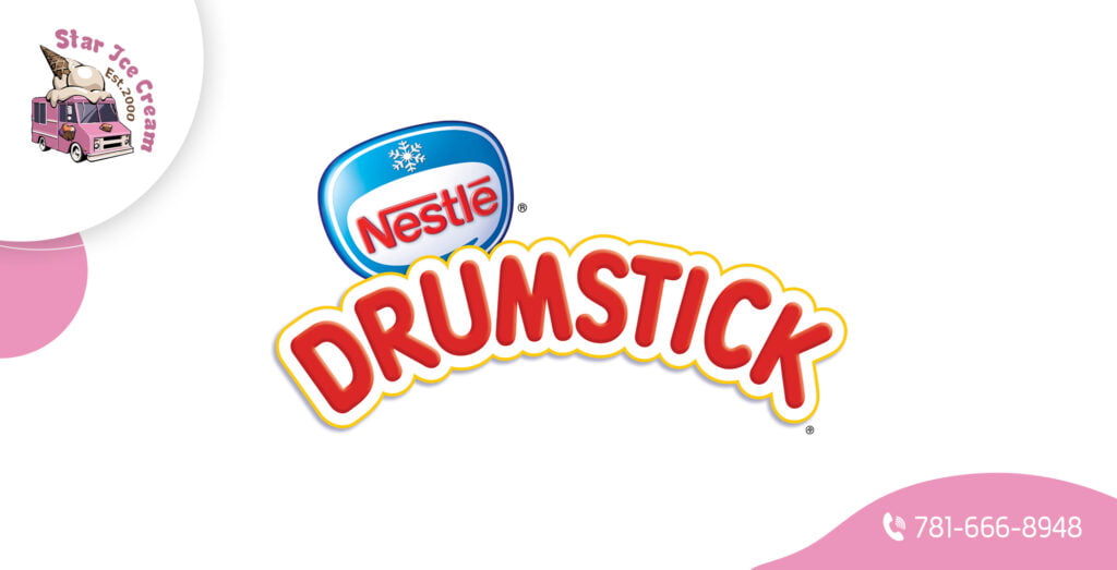 Drumstick