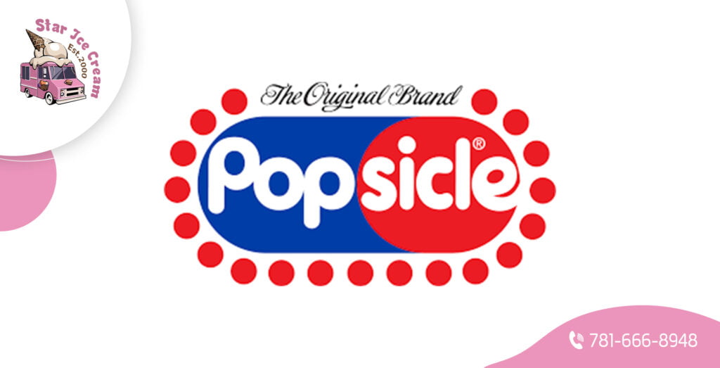 Popsicle